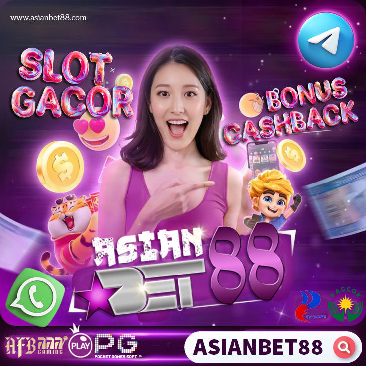 Casino88 🍌 Link Daftar Login Akun Casino Online Terbaik & Terpercaya 2024